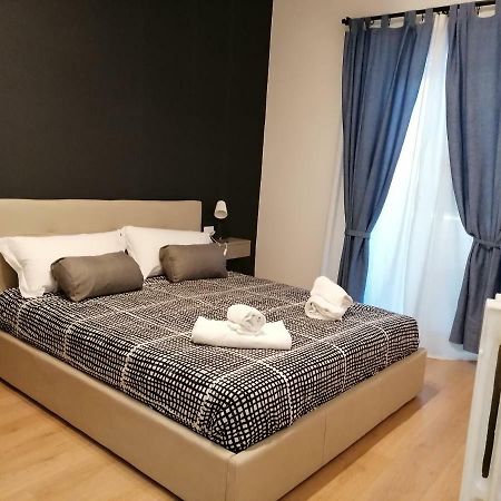 Chroma Italy - Doctor House Apartment Exterior photo